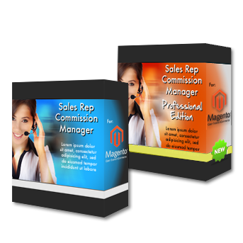 Two Versions of Our Software