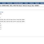 Screen Shot 2012-01-16 at 1.01.36 PM