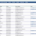 Screen Shot 2012-01-16 at 1.02.44 PM