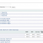 Screen Shot 2012-01-16 at 12.59.58 PM